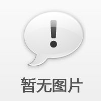 電熱鼓風干燥箱 臺式與立式的區別 